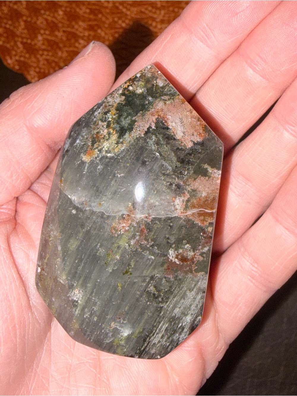 CRYSTAL BUNDLE - Picture 7 of 11